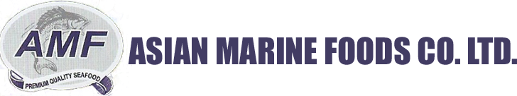 Asian Marine Foods CO. LTD.